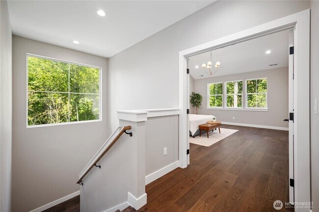 Building Photo - 19433 Kamden Ct