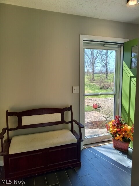 Building Photo - 3447 Wyoga Lake Rd