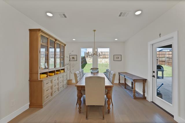 Building Photo - 7428 Soaring Eagle Dr