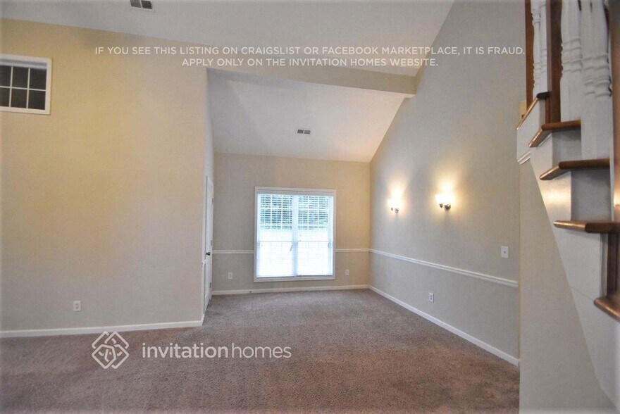 Building Photo - 105 Whiddon Dr