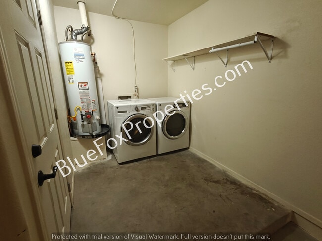 Building Photo - 650 N Richey Blvd