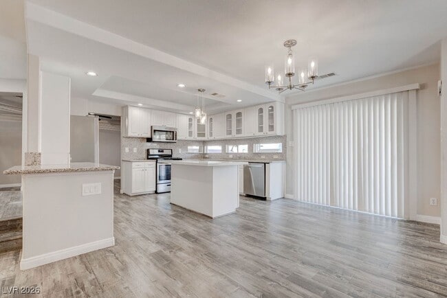 Building Photo - 7898 Spindrift Cove St