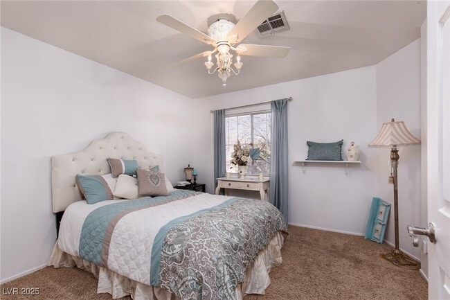 Building Photo - 6513 Angel Mountain Ave