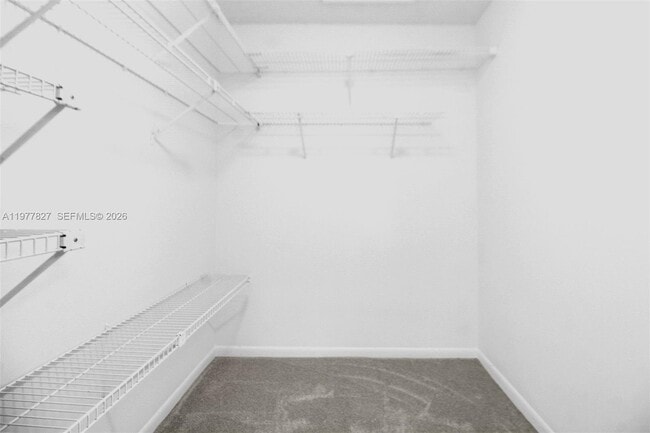 Building Photo - 10031 SW 147th Pl