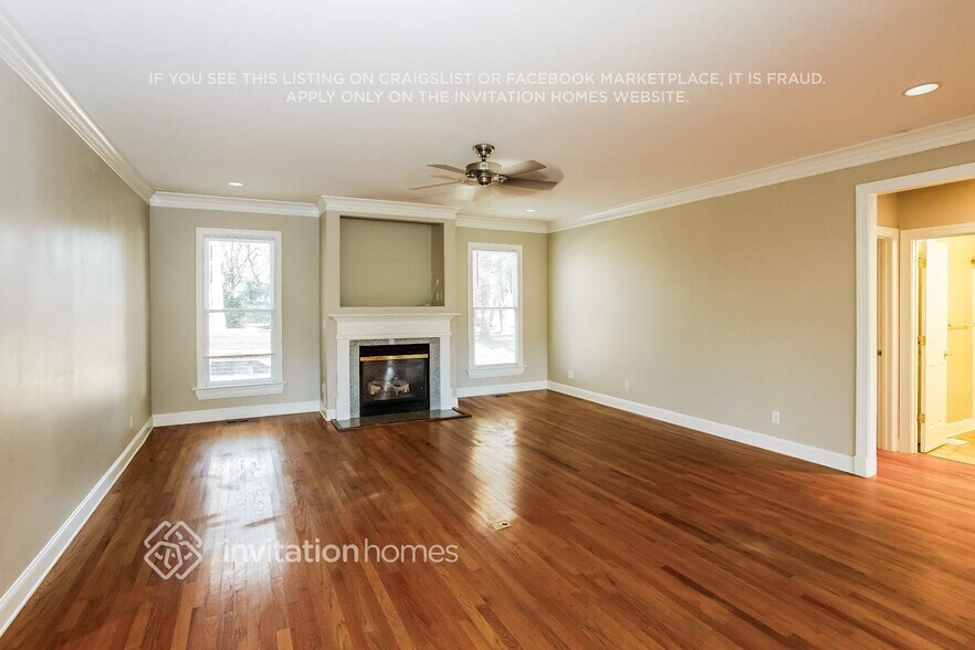 Building Photo - 19524 Coachmans Trace