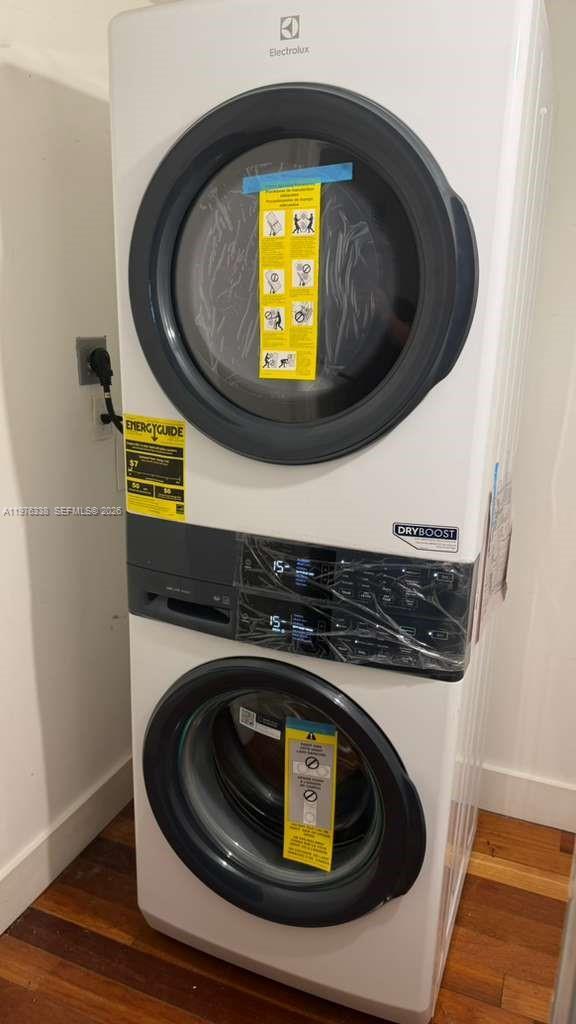 Building Photo - 810 Pennsylvania Ave