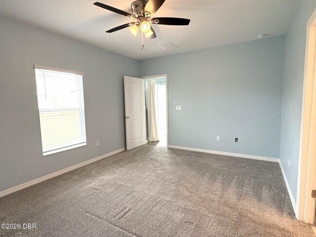 Building Photo - 1095 Cabot Cliffs Dr