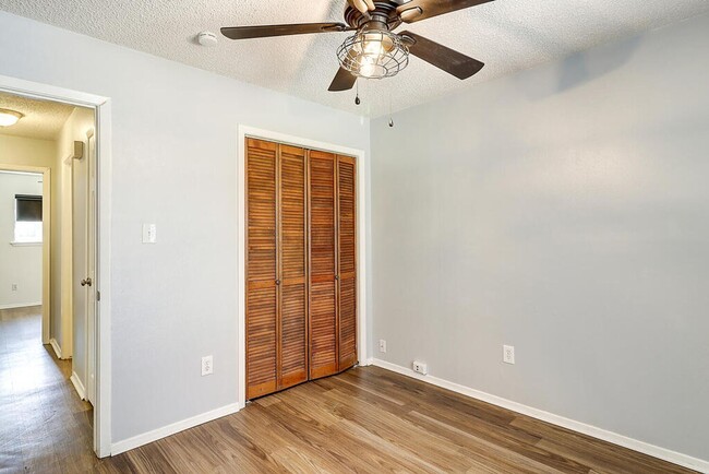 Building Photo - 7034 Powderhorn Ct