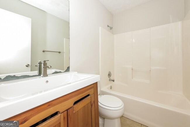 Building Photo - 473 Flint Ridge Ct