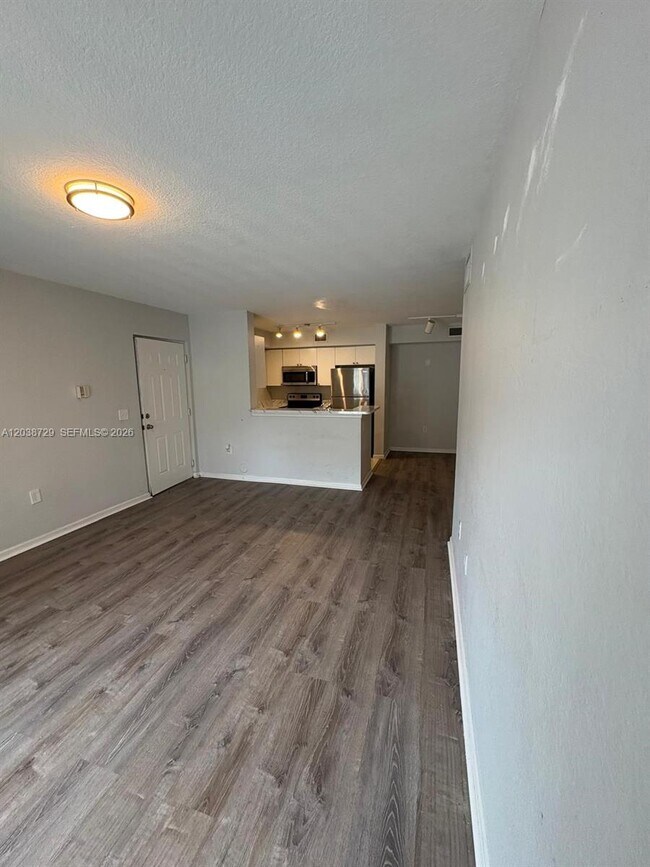 Building Photo - 15410 SW 284th St