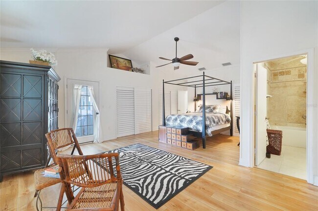Building Photo - 3335 W Maritana Dr