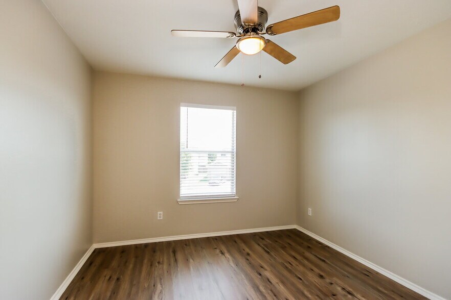 Building Photo - 21203 Ambergris Ct