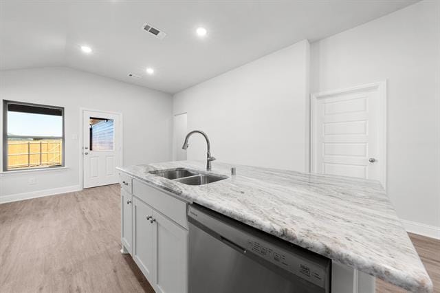 Building Photo - 6608 Pattison Ln