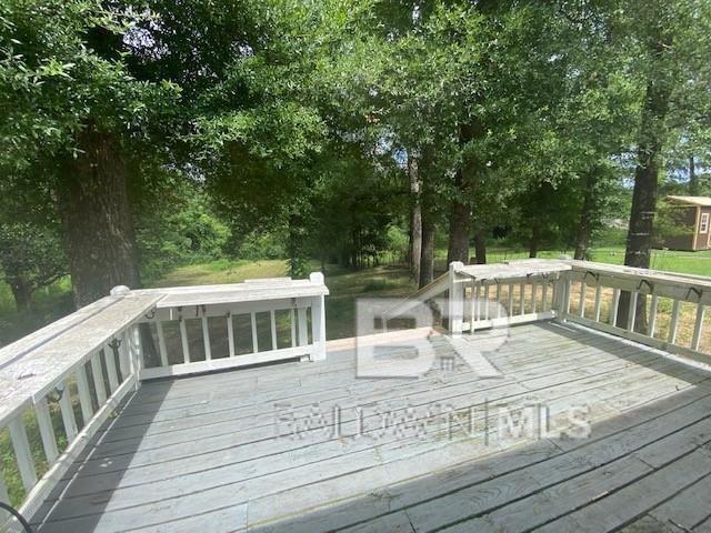 Building Photo - 4838 McCrary Rd
