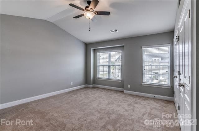 Building Photo - 363 Halton Crossing Dr SW