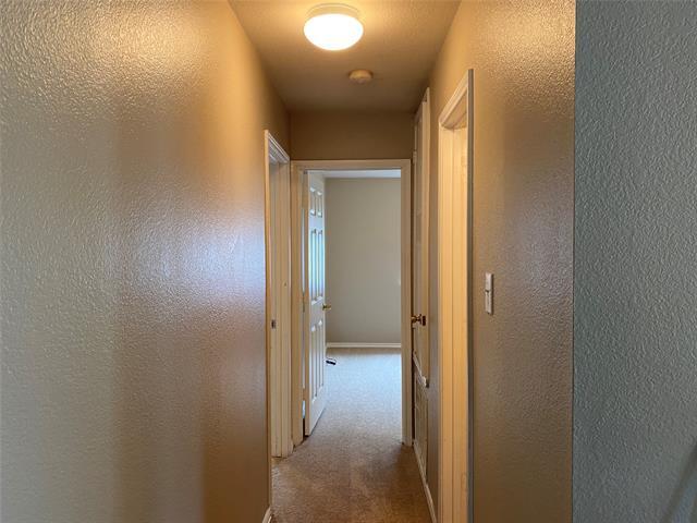 Building Photo - 2622 Buckskin Dr