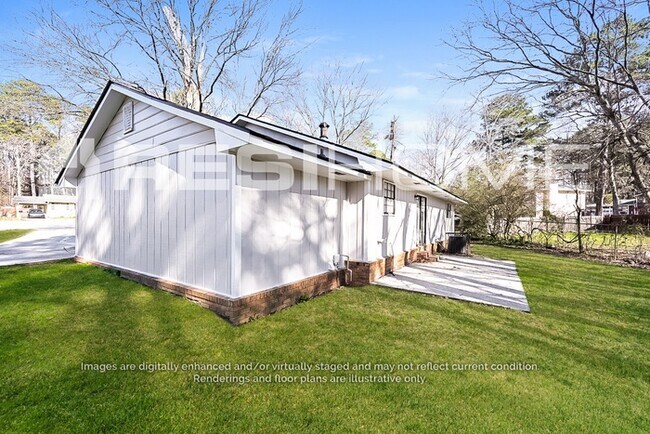 Building Photo - 37 Stanebrook Ct