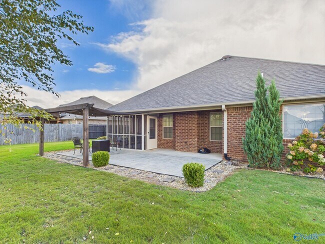 Building Photo - 13291 Arbor Ridge