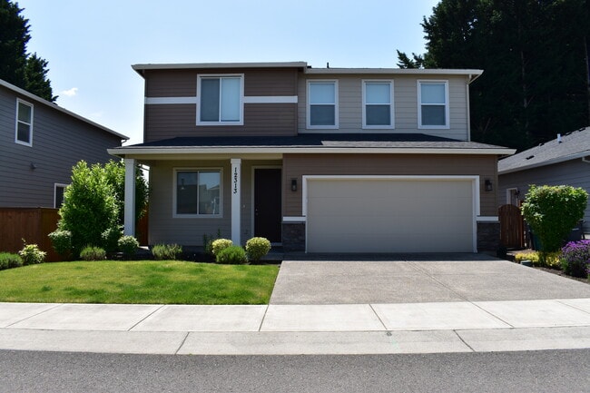 12313 NE 113th Circle, Vancouver - 12313 NE 113th Cir