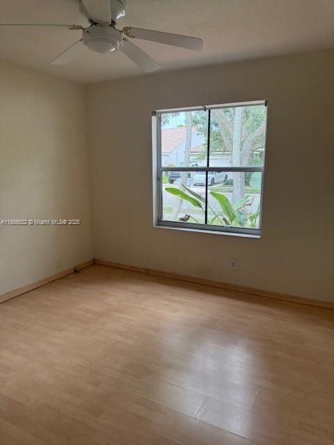 Building Photo - 944 Savannah Falls Dr