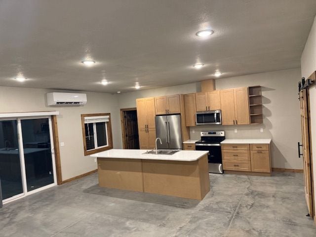 Building Photo - 2222 Steamboat Ln
