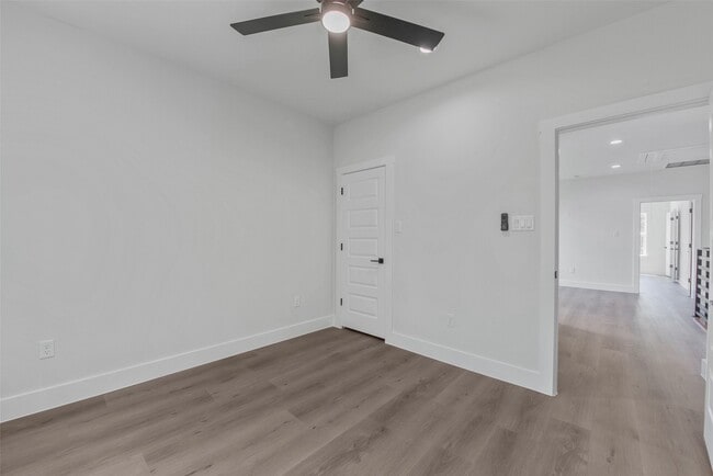 Building Photo - 9311 Jutland Rd