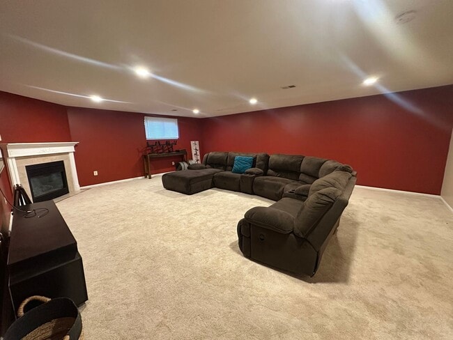 Building Photo - 26 Catherine Ct