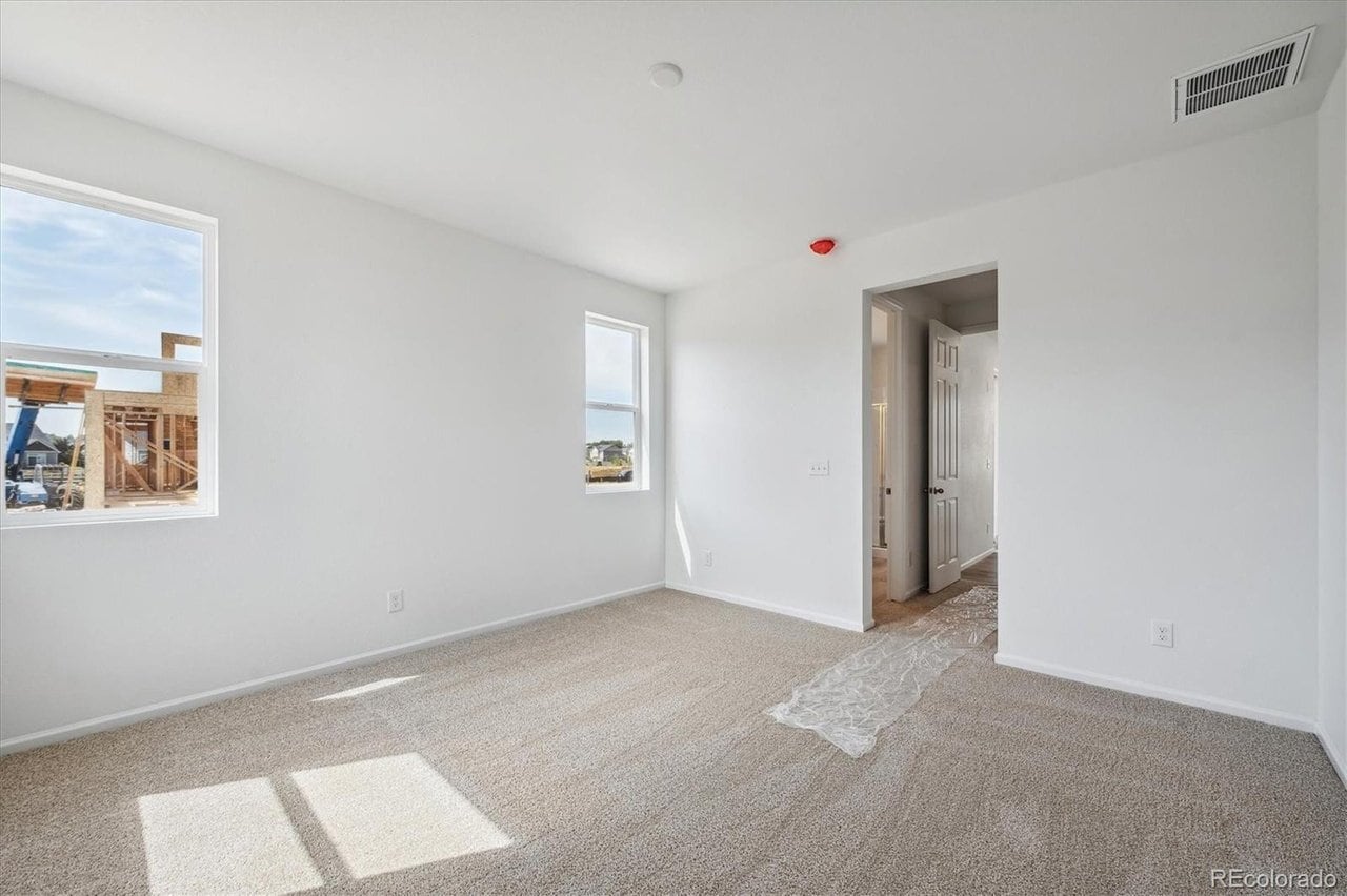 Building Photo - 4192 Satinwood Dr