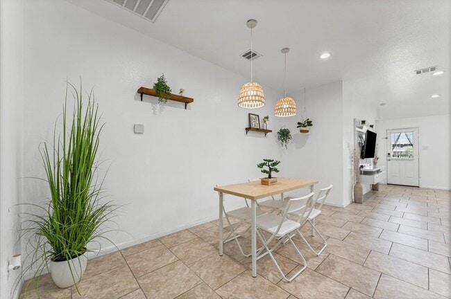 Building Photo - 3007 Magellan Ridge Ln