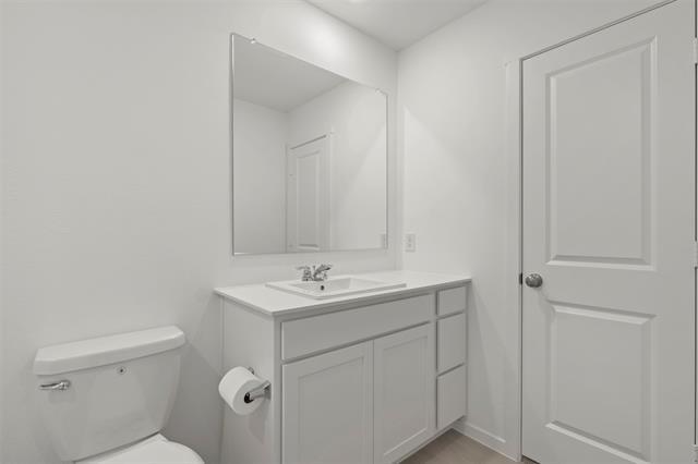 Building Photo - 1344 Blazin Bronco Trl