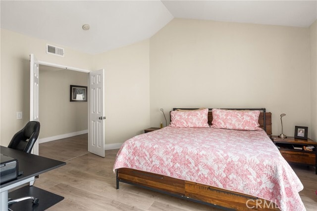 Building Photo - 24301 Toponas Ct