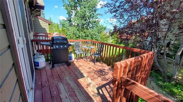 Building Photo - 30 Spyglass Ln