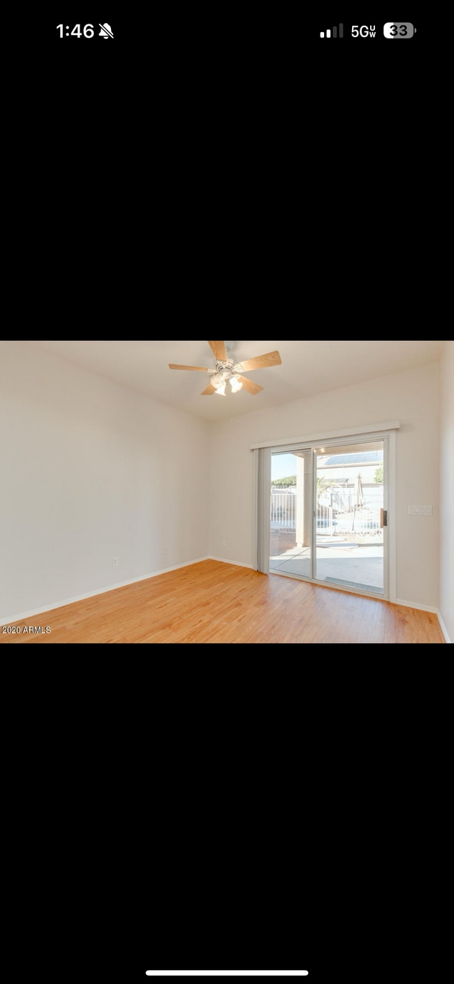 Building Photo - 14244 W Indianola Ave