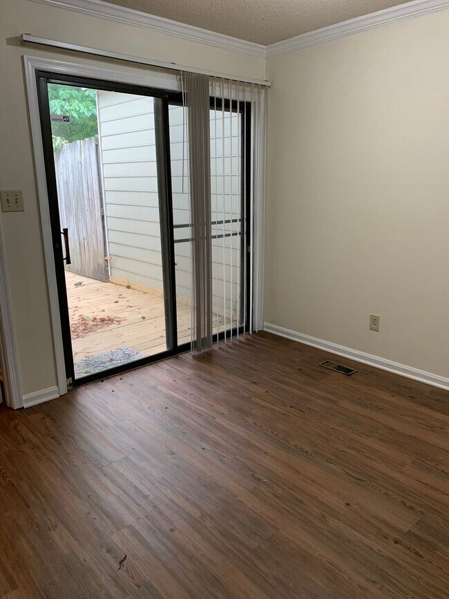 Building Photo - 4205 Cobia Ct
