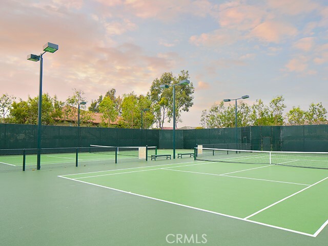 Building Photo - 1201 Elk Grove