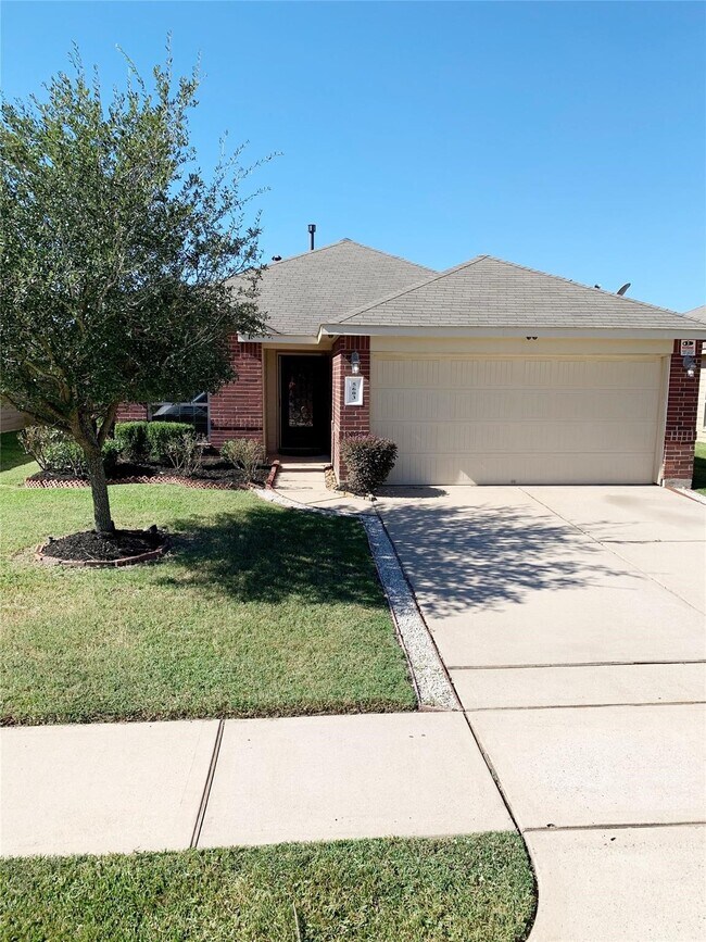 Building Photo - 5603 Sunfall Bend Ln