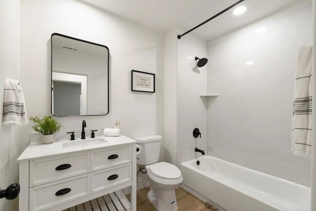 Building Photo - 5891 28th St