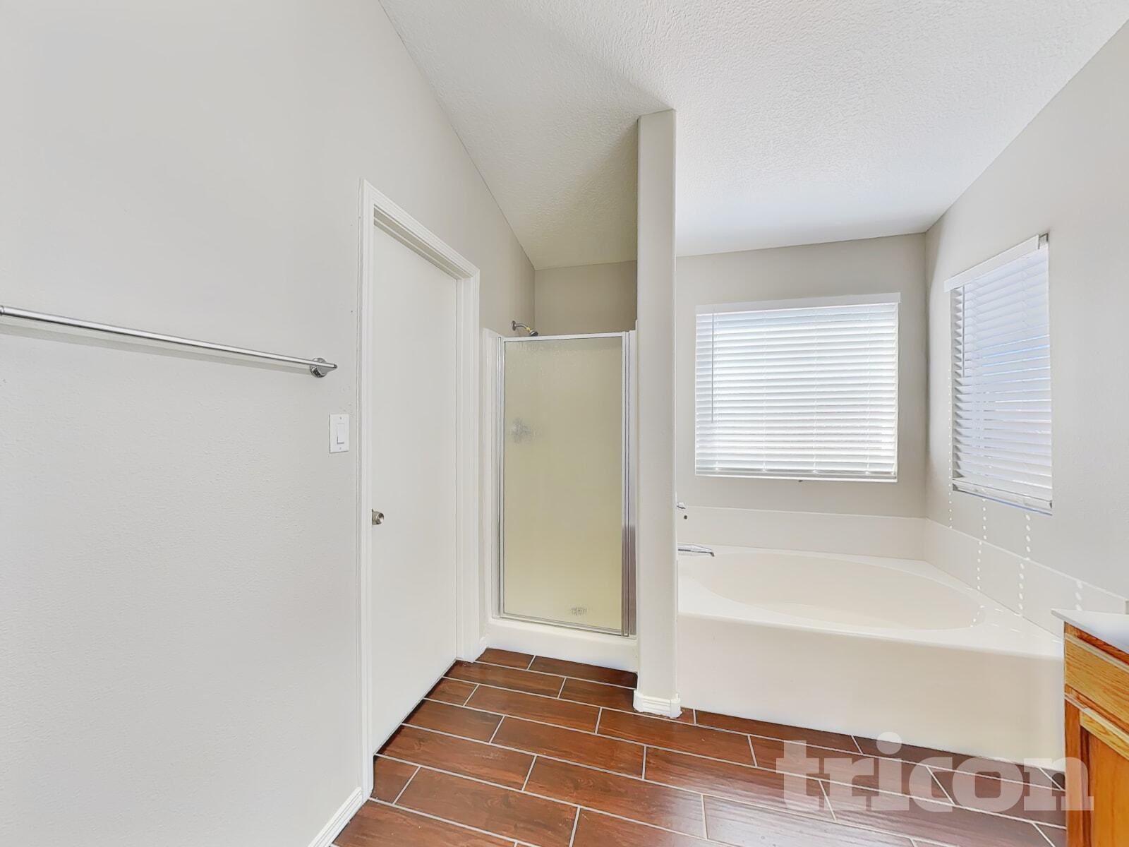 Building Photo - 833 Deming Meadows Dr NE