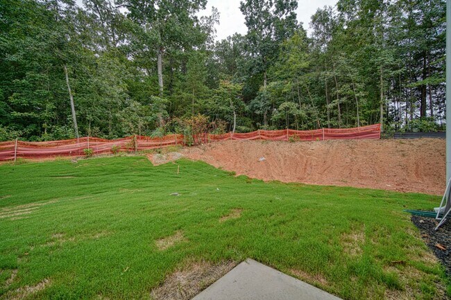 Building Photo - 691 Millwright Wy