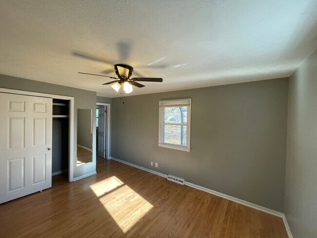 Building Photo - What a Beautiful home at 2500sq ft!  A cha...