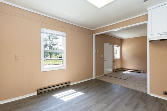 Building Photo - S Mckay Ave- Duplex