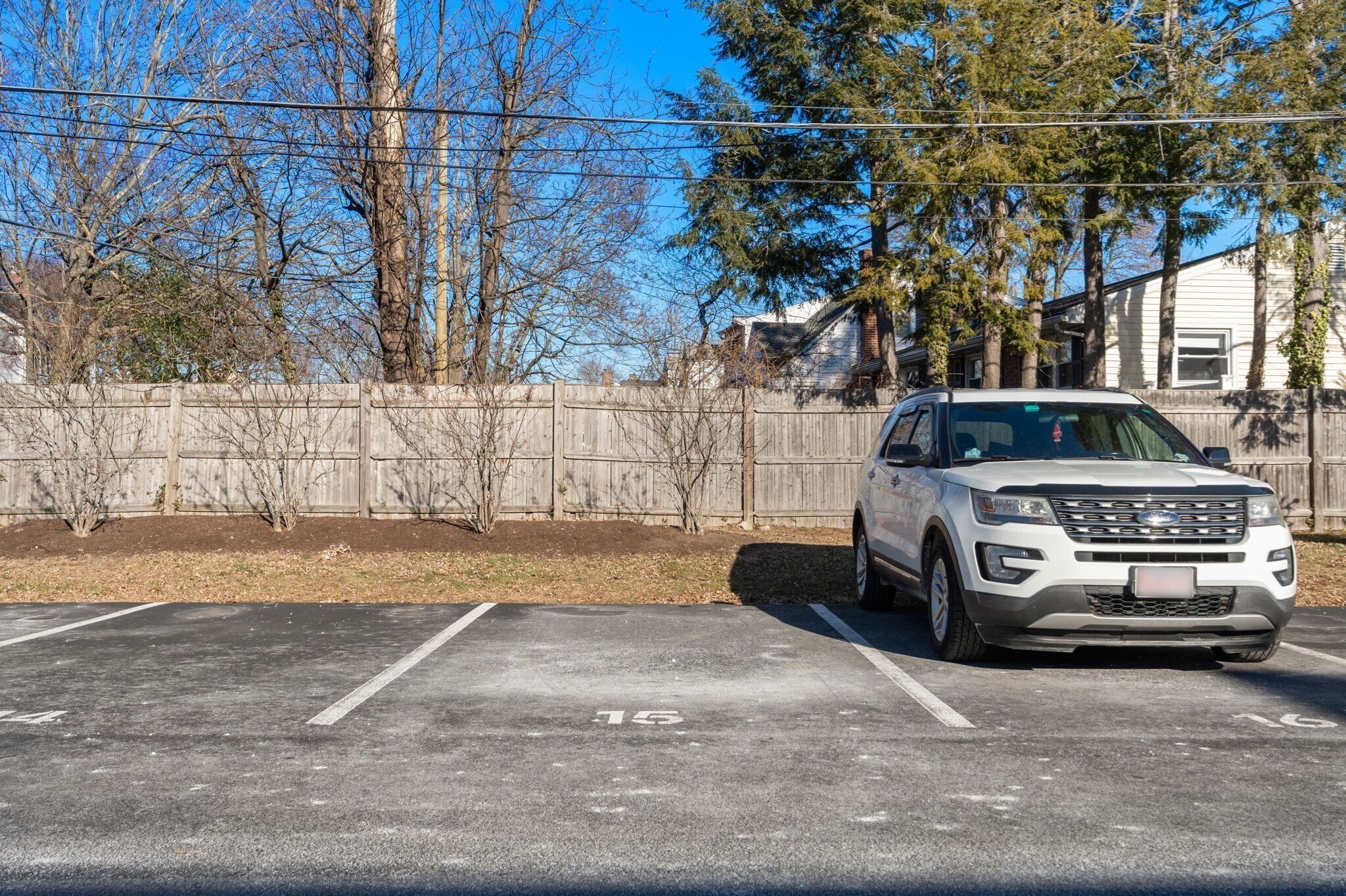 Building Photo - 32 Whitman Rd