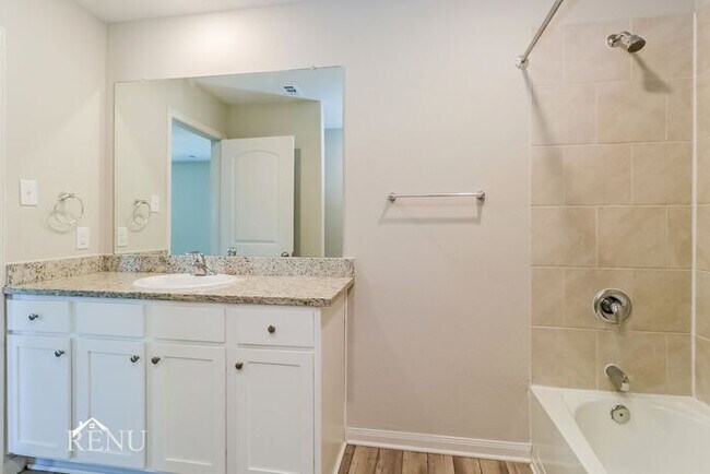 Building Photo - Coming Soon!