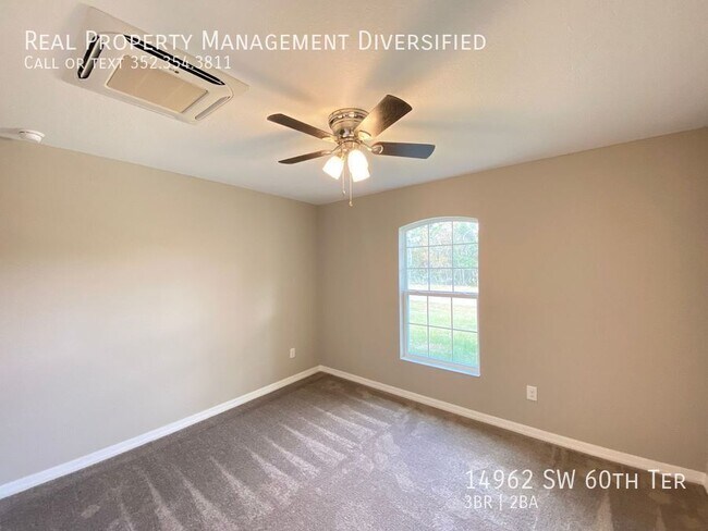 Building Photo - 14962 SW 60th Terrace