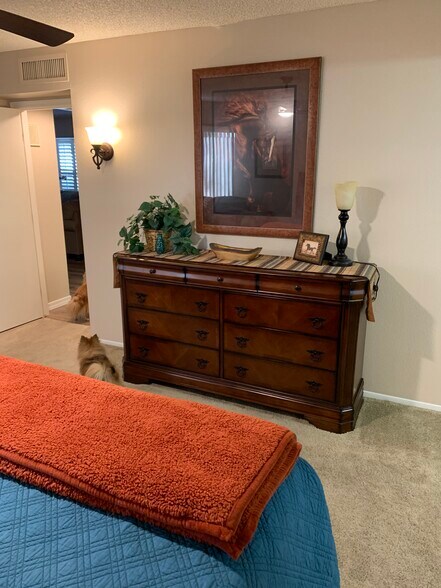 Building Photo - 17810 N Desert Glen Dr