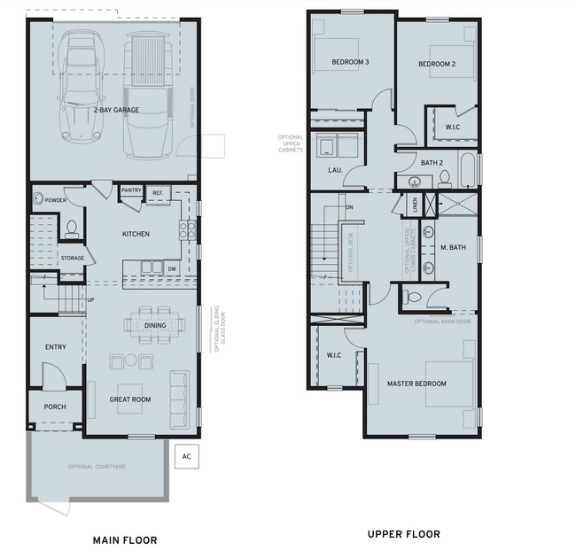Building Photo - 3525 Sparrow Ct
