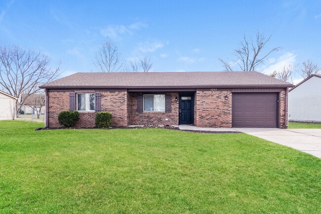 Building Photo - 1233 Plymouth Rock Way