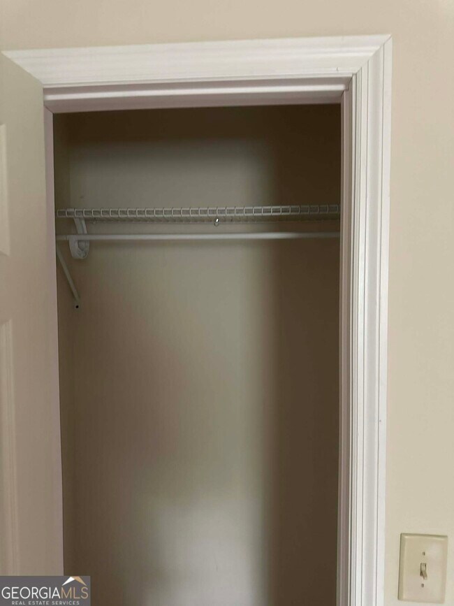 Building Photo - 1167 Turner Way