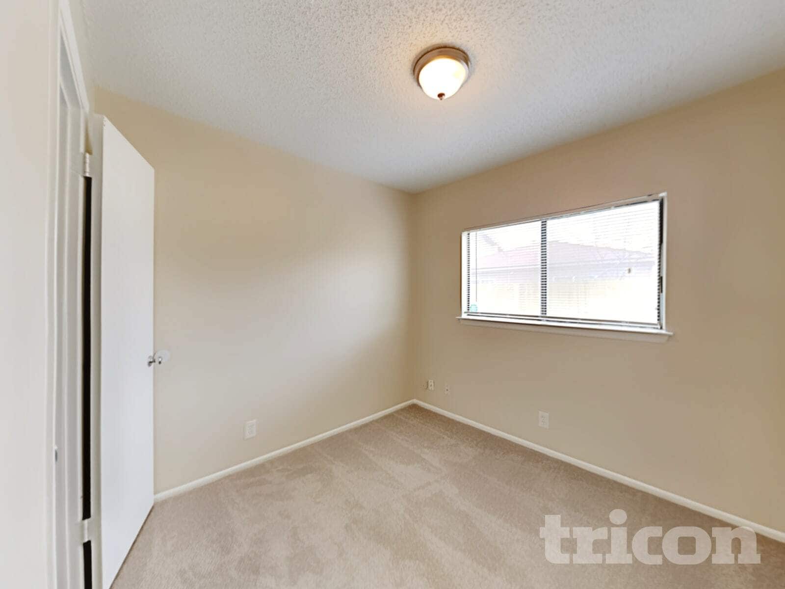 Building Photo - 6850 Misty Field Dr