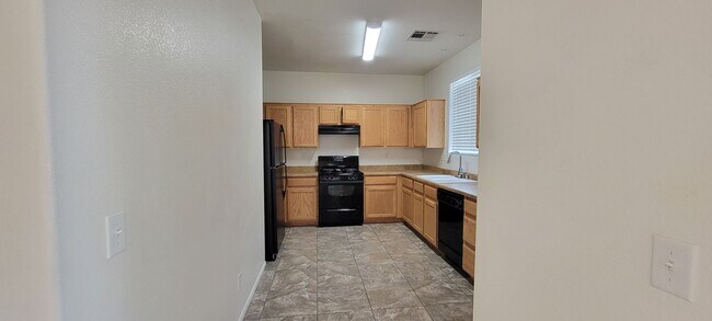 Building Photo - 7714 Hampton Willows Ln